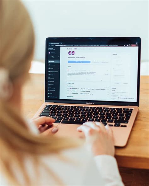 Så lyckas du med digital försäljning av lotter .